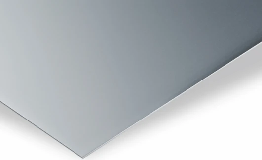 product-531-324 product-531-324